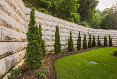 Refined image lawn and landscape, softscapes, snow & ice, lawn cutting & maintenance, residential & commercial lawn care, dunnville, ON